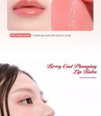unleashia berry cool lip balm 02 Image 2.jpeg