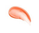 unleashia berry cool lip balm 02 Image 4.jpeg