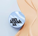 unleashia blue cushion 25N Image 2.jpeg
