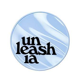 unleashia blue cushion 25N Image 3.jpeg