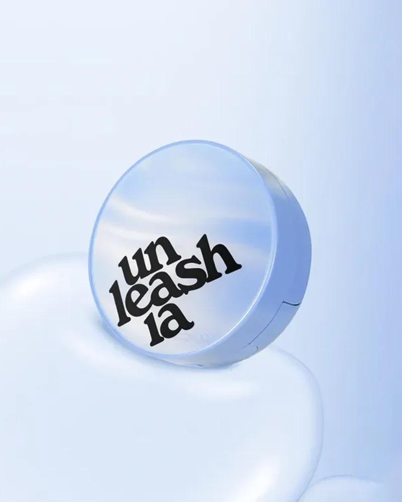 unleashia blue cushion cover Image 3.jpeg