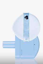 unleashia blue cushion refill 21W Image 4.jpeg
