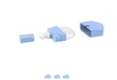 unleashia blue cushion refill 27N Image 3.jpeg