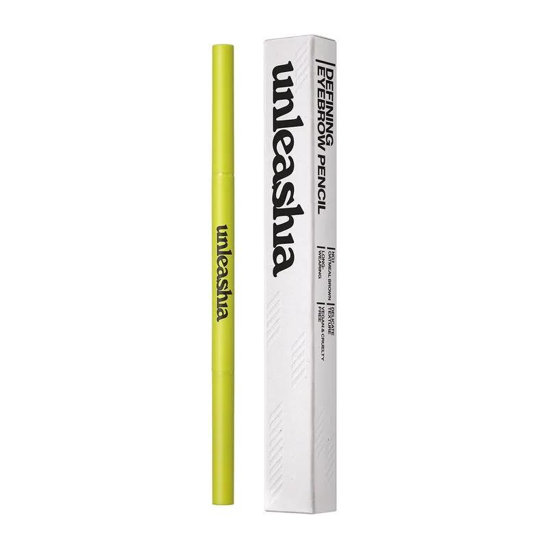 unleashia brow shaper 01 Image 4.jpeg