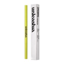 unleashia brow shaper 01 Image 4.jpeg