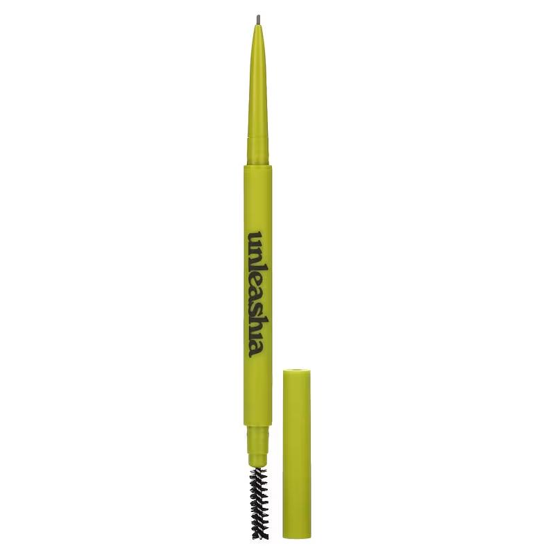 unleashia brow shaper 02 Image 3.jpeg