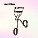 unleashia brow shaper 02 Image 4.jpeg