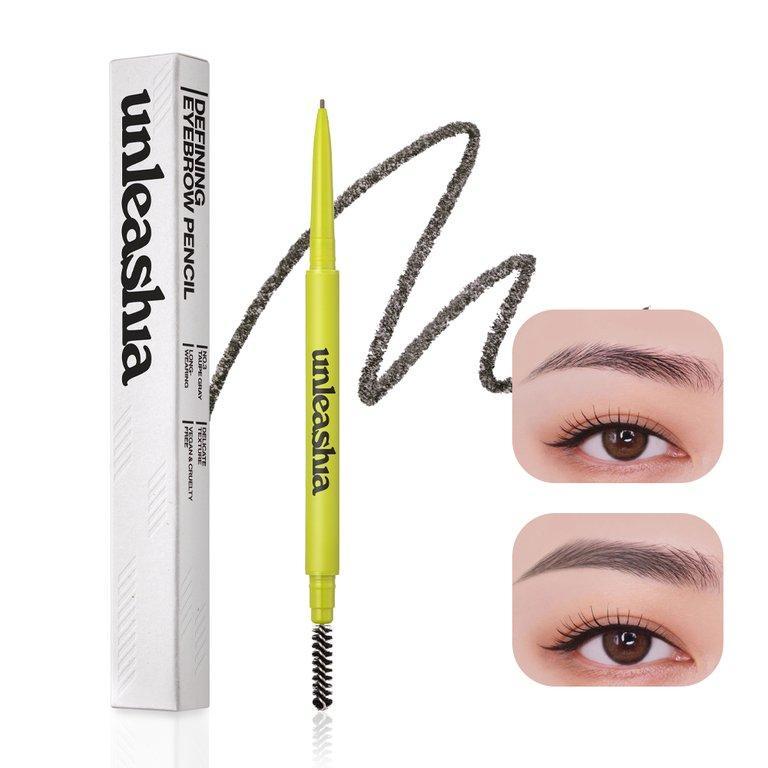 unleashia brow shaper 03 Image 2.jpeg