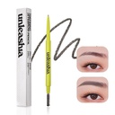 unleashia brow shaper 03 Image 2.jpeg