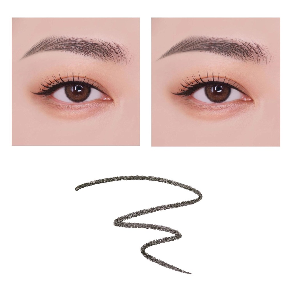 unleashia brow shaper 03 Image 3.jpeg