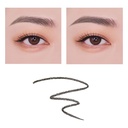 unleashia brow shaper 03 Image 3.jpeg