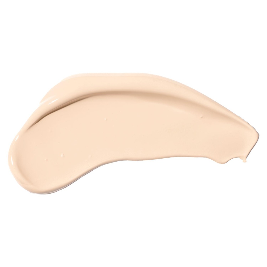 unleashia bye concealer 0.5 fair Image 2.jpeg