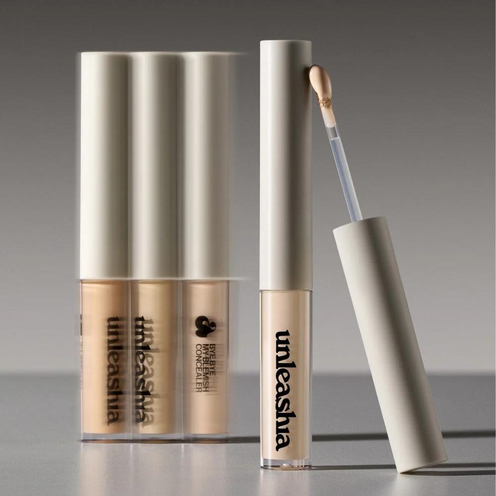 unleashia bye concealer 0.5 fair Image 3.jpeg