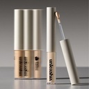 unleashia bye concealer 0.5 fair Image 3.jpeg