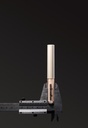 unleashia bye concealer 0.5 fair Image 4.jpeg