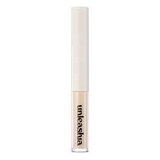 unleashia bye concealer 1.0 peony Image 2.jpeg