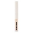 unleashia bye concealer 1.0 peony Image 2.jpeg