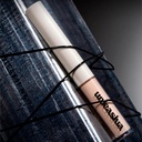 unleashia bye concealer 1.0 peony Image 4.jpeg