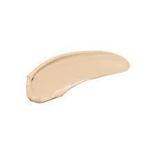 unleashia bye concealer 1.5 cornsilk Image 2.jpeg