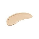unleashia bye concealer 1.5 cornsilk Image 2.jpeg