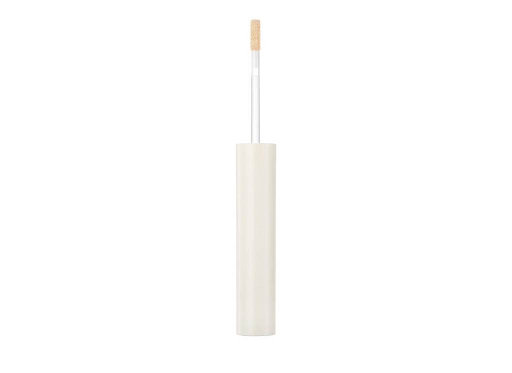 unleashia bye concealer 1.5 cornsilk Image 3.jpeg