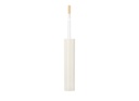 unleashia bye concealer 1.5 cornsilk Image 3.jpeg