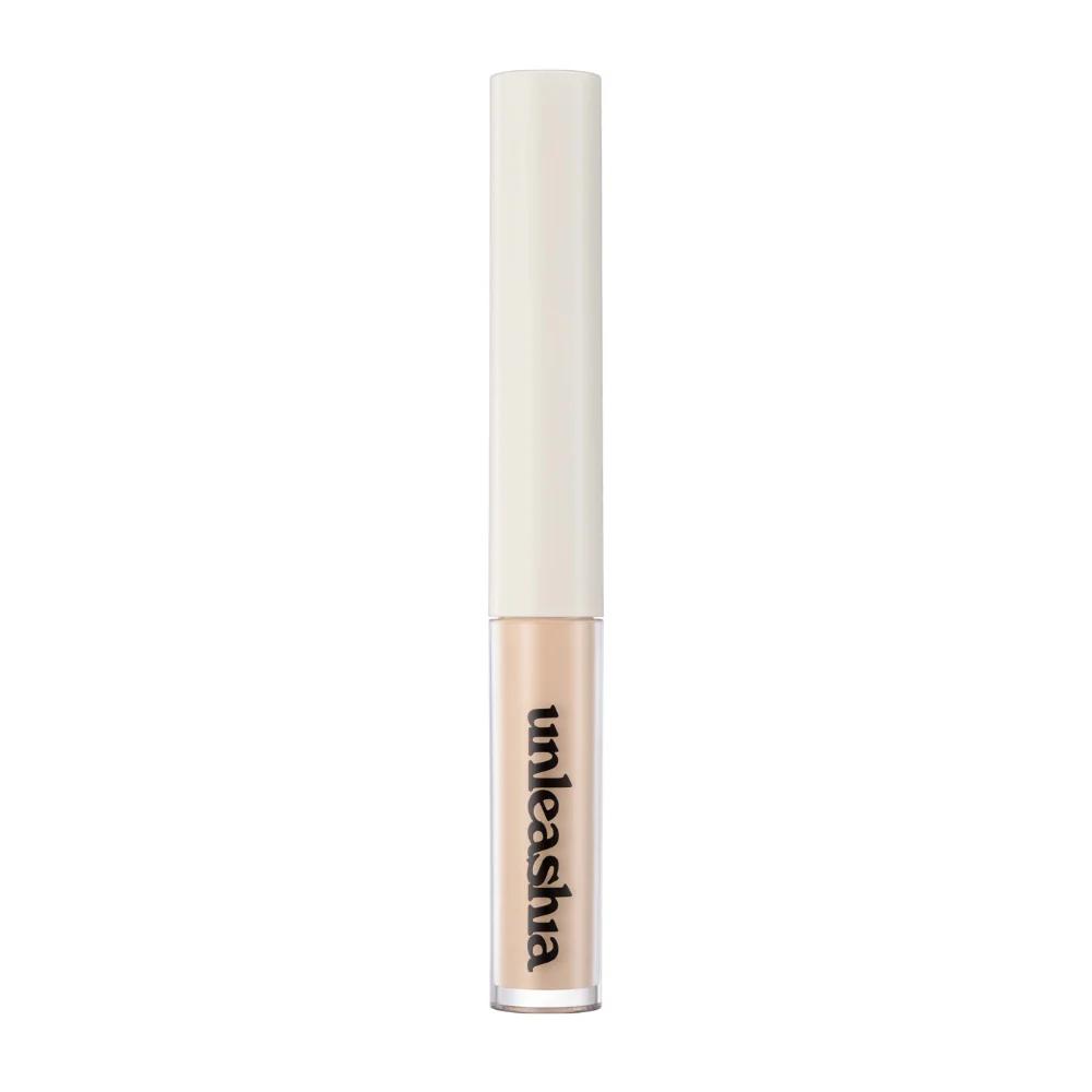 unleashia bye concealer 2.0 wheat Image 2.jpeg