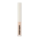 unleashia bye concealer 2.0 wheat Image 2.jpeg
