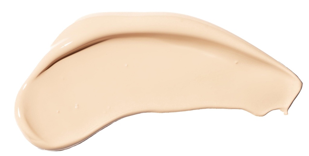 unleashia bye concealer 2.0 wheat Image 4.jpeg