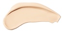 unleashia bye concealer 2.0 wheat Image 4.jpeg