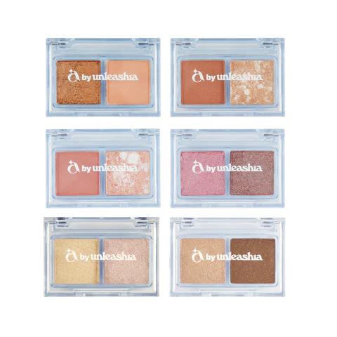 unleashia cotton palette no.5 Image 2.jpeg