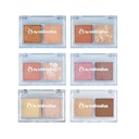 unleashia cotton palette no.5 Image 2.jpeg