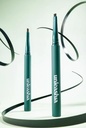 unleashia flat eyeliner 01 Image 2.jpeg