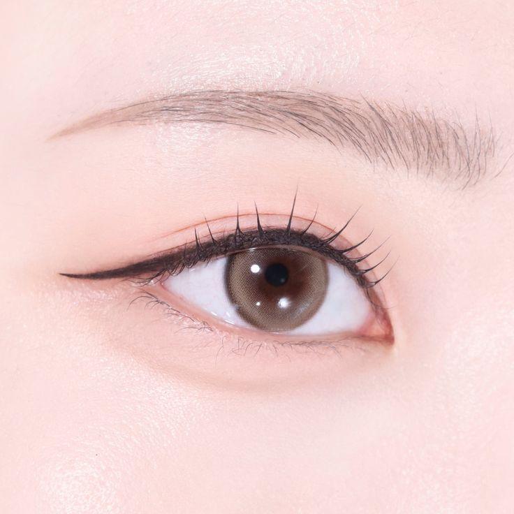 unleashia flat eyeliner 02 Image 2.jpeg