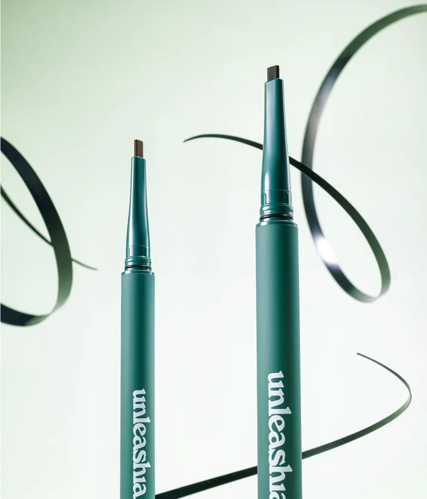unleashia flat eyeliner 02 Image 3.jpeg