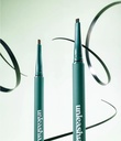 unleashia flat eyeliner 02 Image 3.jpeg
