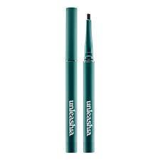 unleashia flat eyeliner 02 Image 4.jpeg