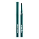 unleashia flat eyeliner 02 Image 4.jpeg