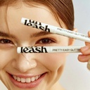 unleashia glitter stick 01 Image 3.jpeg