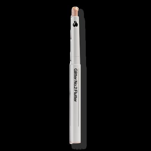 unleashia glitter stick 02 Image 3.jpeg