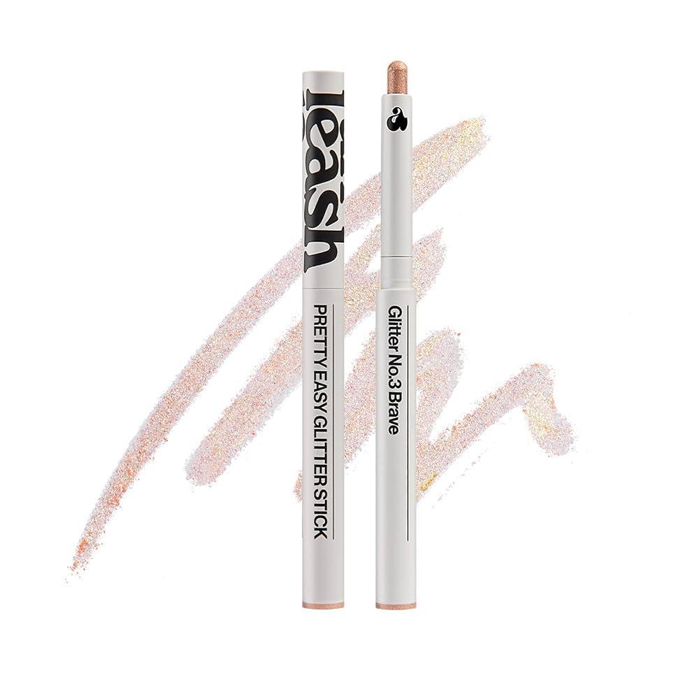 unleashia glitter stick 03 Image 2.jpeg