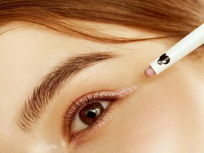 unleashia glitter stick 06 Image 2.jpeg