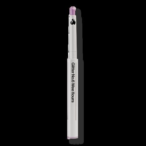 unleashia glitter stick 06 Image 3.jpeg