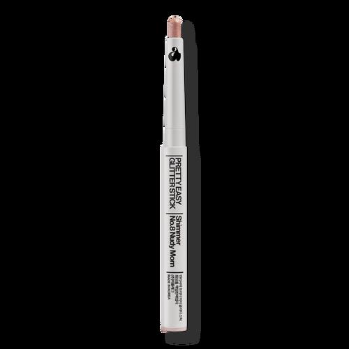 unleashia glitter stick 08 Image 3.jpeg