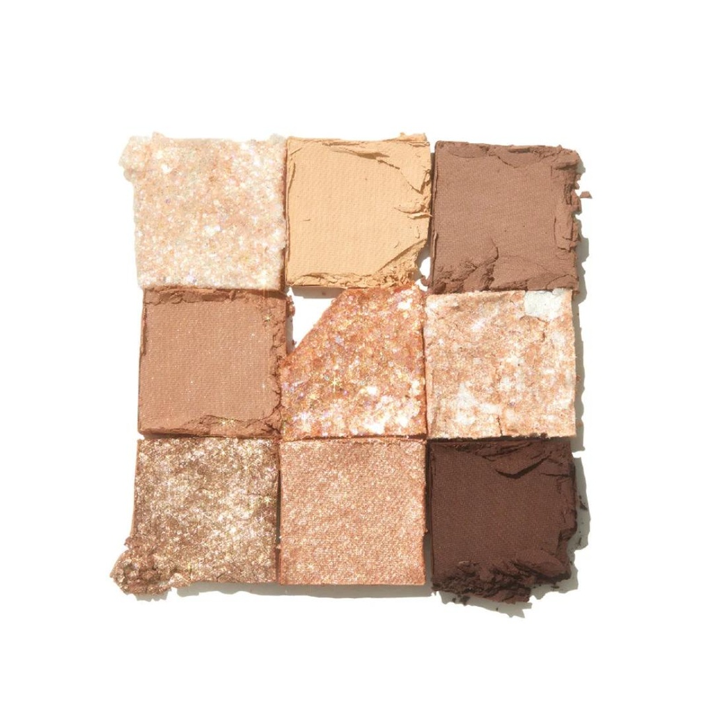unleashia glitterpedia 02 brown Image 4.jpeg