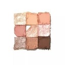 unleashia glitterpedia 03 coral pink Image 3.jpeg