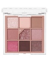 unleashia glitterpedia 05 dusty rose Image 2.jpeg