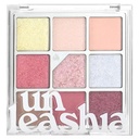 unleashia glitterpedia 07 peach ade Image 2.jpeg