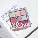 unleashia glitterpedia 07 peach ade Image 4.jpeg