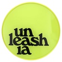 unleashia green cushion 21N Image 3.jpeg